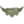 Юньнань (жен)