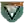 Vaulen