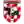 Western Knights SC U23