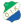 Odsmals IK
