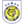 Tiradentes (Women)