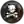 Реал Бедфорд (жен)