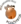 Podcetrtek