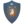 Kk Vukovi Zeta