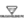Oslojuvelene