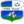 Slutsk U19