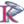 Кінг Універсіті (жінки)