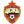 CSKA Moscow U16
