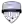 JK Ganvix Türi