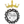 Teleios