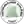 Ispartaspor