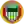 Kheybar Khorramabad