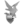 Feniks