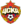 CSKA II Moscow