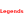 Легендс (жен)