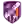 Urartu 2