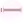 Долфинс (жен)