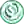 Al-Ahli Sidab