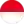 Indonesia All-Star
