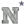 Наві Мідшипмен (жін)