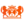 Wke