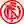FC Nordstern BS