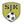 JIK