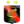 Мелгар (жен)