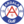Ardala GoIF