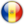 Moldova U16