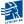 Люнгбю