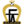 АФА Олаине