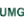 UMG
