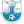 킬리문 레인져스