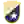 Aryds IK