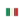 Італія (Macron)