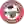 อากาเป้