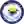 Tatvan