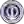 Tersana