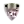 Шахтер