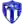 Violette AC