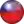 Chinese Taipei