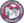 Шелаху (жiн)