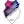 Таке