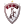 Лариса