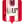 Atletico Pilar 