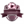 Imisli FK