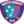 Саут Хобарт III