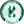 Karosta
