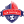 Atlético San Cristóbal